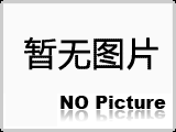 鑄鐵平臺(tái)和床身鑄件為什么需要熱處理